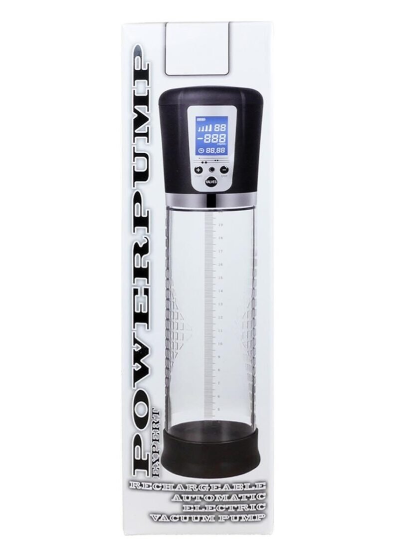 762a7eede002d30937c57043d4367421