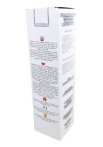 5a506e1cc9d5f5c05d0225842b517261