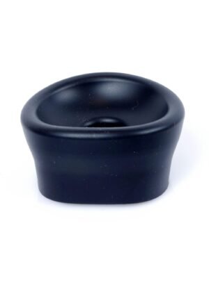 e669b73823dd5d822c6e868ba1215a8f