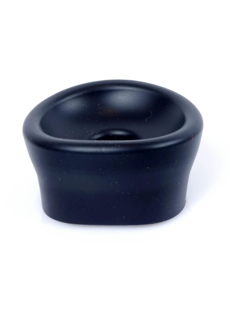 e669b73823dd5d822c6e868ba1215a8f