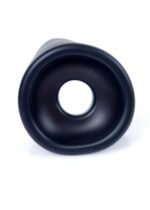 71053df62437d7044c6643cd5e1f7db9