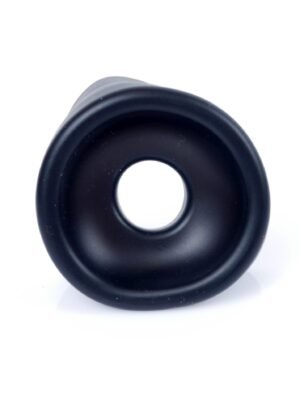 71053df62437d7044c6643cd5e1f7db9