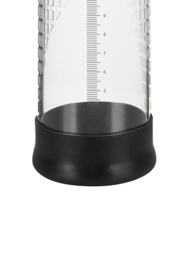 c675639bfe885bd75f47a71313e50fdf