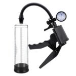 ccb0b6d085924c27e8bda94a4b3d124f