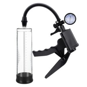 ccb0b6d085924c27e8bda94a4b3d124f