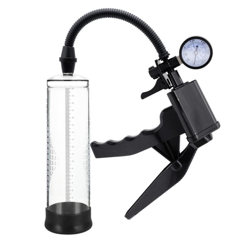 ccb0b6d085924c27e8bda94a4b3d124f