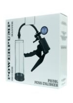 3f575f7ec575063281d194bc9001b692