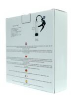 be80c50ea0938c6c7af98449ac850265