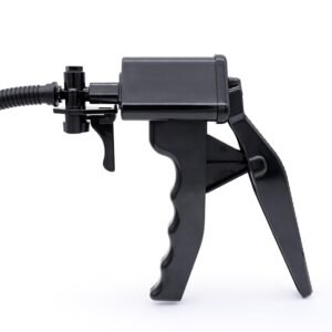 3b6a621c0b110a3bbded92efd6a61a07