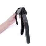 3d897a668caec7fd125e1ce7f7ca3971