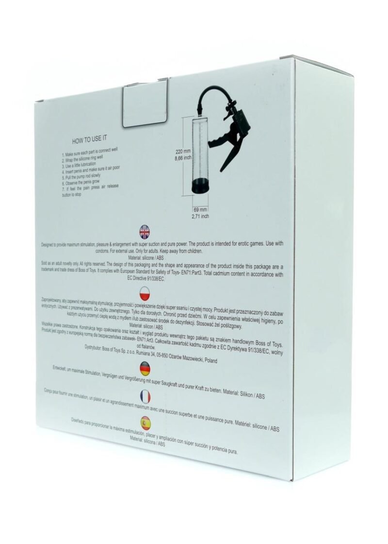 3f05dc07b2130b9d3f417c154ce64611