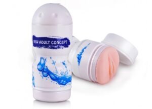 6bfb2869294096393861a690020c743f