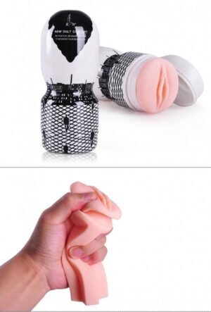 16b0f2ac7e37768157ced60714698c47