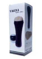 8d619c4c2d7617b706d90985c6f32584