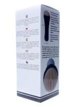 c8cf7e4e28a14f727bd0bdc21783d531