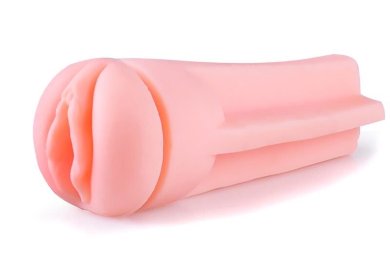 5cb394cd69de45e0dc84abfc2cb1dc4c