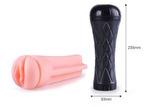 8cbfca9124c8af86c8877477830ddbee