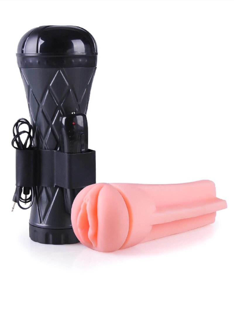 e06b976b01f073281d90dd67cab5ae06