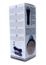 7bb7e8e35b781014c2c7d27a2ab428ec