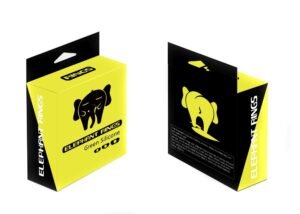 792b5ae047d94365664cffe80c7cbfce