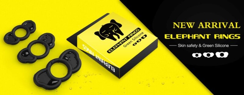 fe61167afbd182f5627df9d0dd3be61b