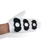 dd787c032fa1e0a384bc27c23258fa9c