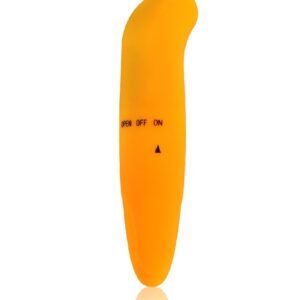 0366e53f1e8f526f1e320f20994ad175
