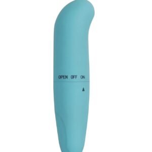 dc5e84be06a129ee598a963ac00a0732