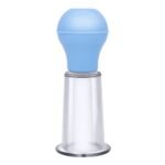 1753d8cf0830ad570617a334c134bf68