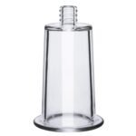 cadb9b587e441ba6a378270c45613ce8