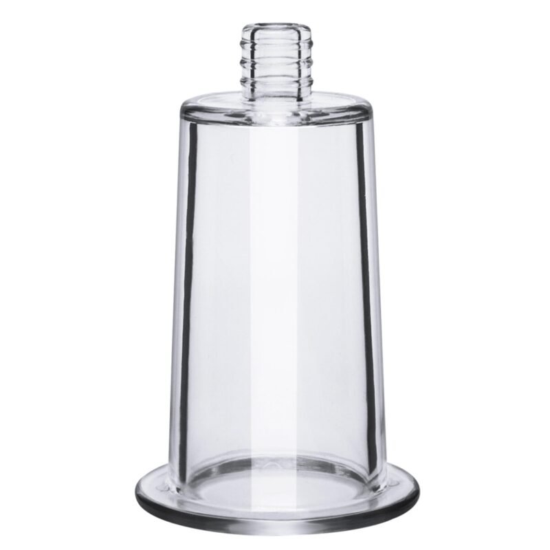 cadb9b587e441ba6a378270c45613ce8