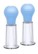 16cfeaf4677212f9a60c628c9a937b4e