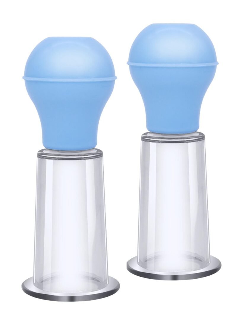 16cfeaf4677212f9a60c628c9a937b4e