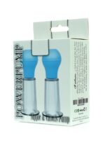 7c7ace524a176f3cee281df298a62c65