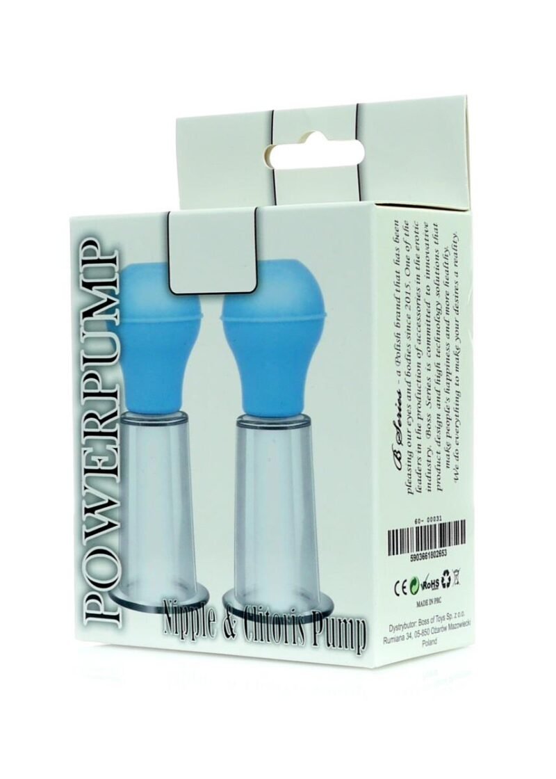 7c7ace524a176f3cee281df298a62c65