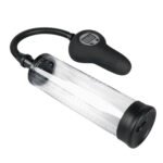 2e321b7c03f8cd88e300906bf1a53d7f