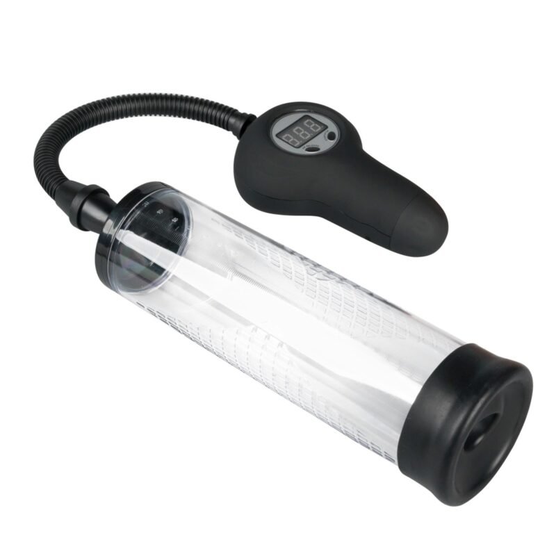 2e321b7c03f8cd88e300906bf1a53d7f