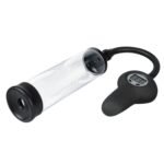 8cf3798f8475d6c27a2ba0bb7459bec1