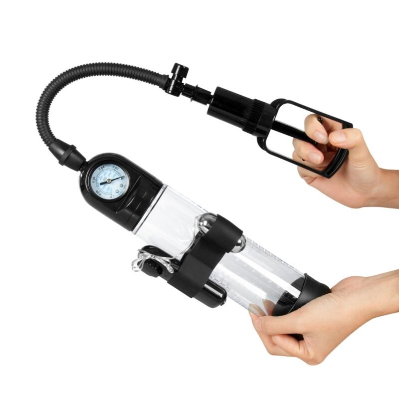 e18f72766ce86ff5185e8bd5fc01f2c1