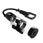 670d5a5907babcfd6479671ee5f4b47c