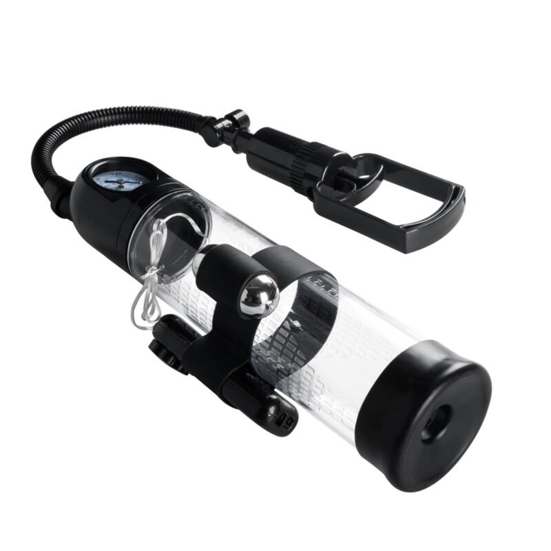 670d5a5907babcfd6479671ee5f4b47c