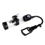 e90af83af5914120da7b76d3e2b8d23a