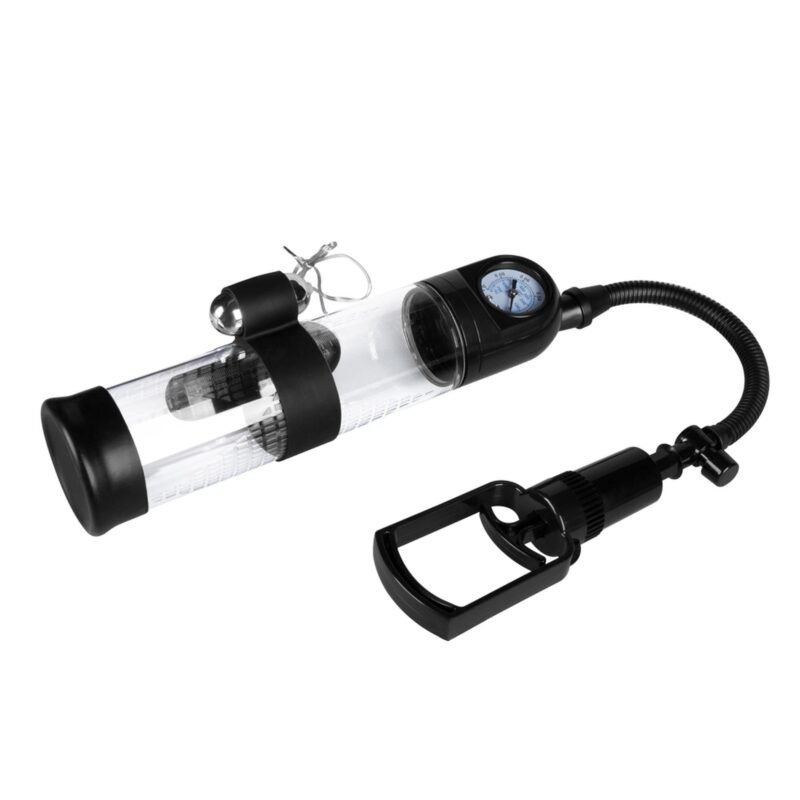 e90af83af5914120da7b76d3e2b8d23a