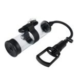 c319649ccfcec94c54f40b1751932baf