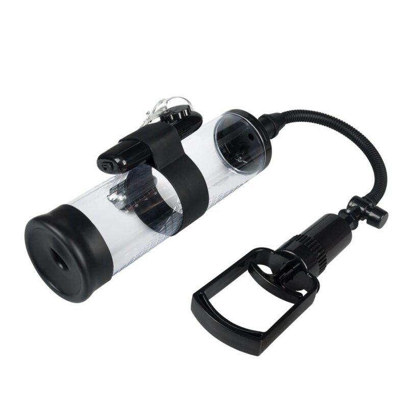 c319649ccfcec94c54f40b1751932baf