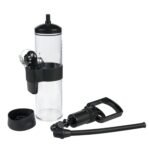 8b059f8c6666aba12c77c6f47bceacf6