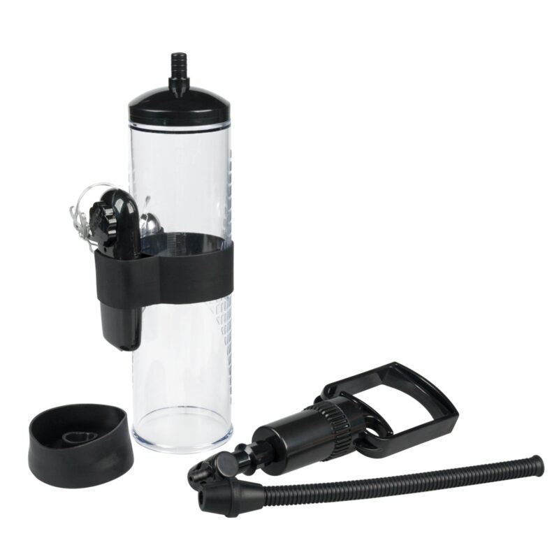 8b059f8c6666aba12c77c6f47bceacf6