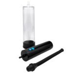 d9d8b345f2f41c64f4143bbbb8a984b3