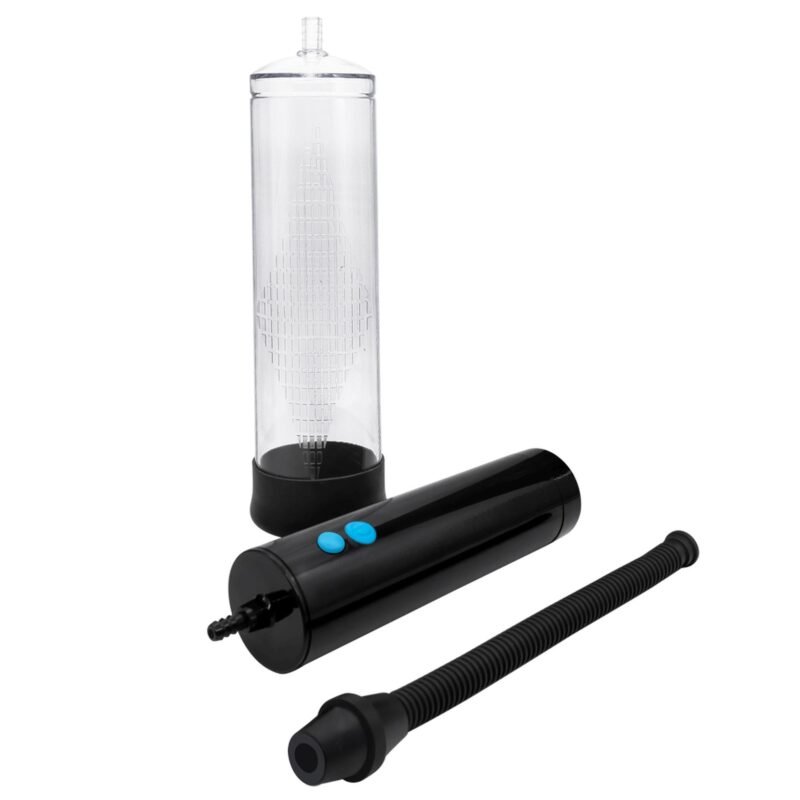 d9d8b345f2f41c64f4143bbbb8a984b3