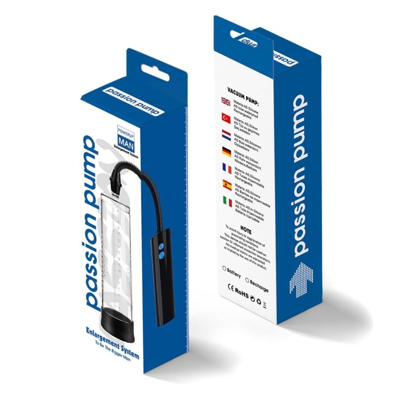 b7d4d1884c58fa24c7eebaf23299c34a